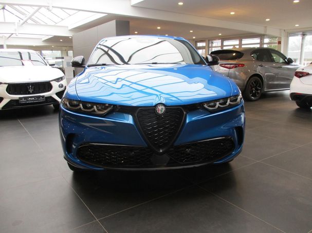 Alfa Romeo Tonale 206 kW image number 3