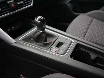 Car image 41