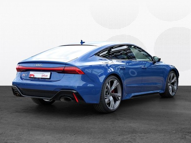 Audi RS7 Sportback Performance 463 kW image number 3