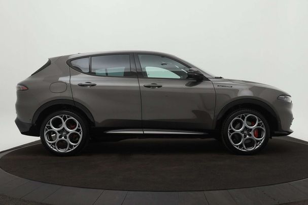 Alfa Romeo Tonale 206 kW image number 6