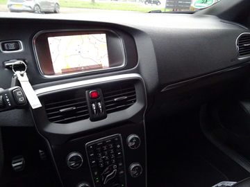 Car image 39