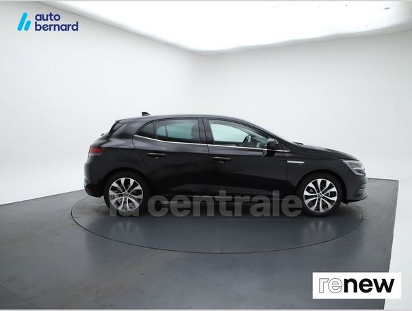 Renault Megane 85 kW image number 5