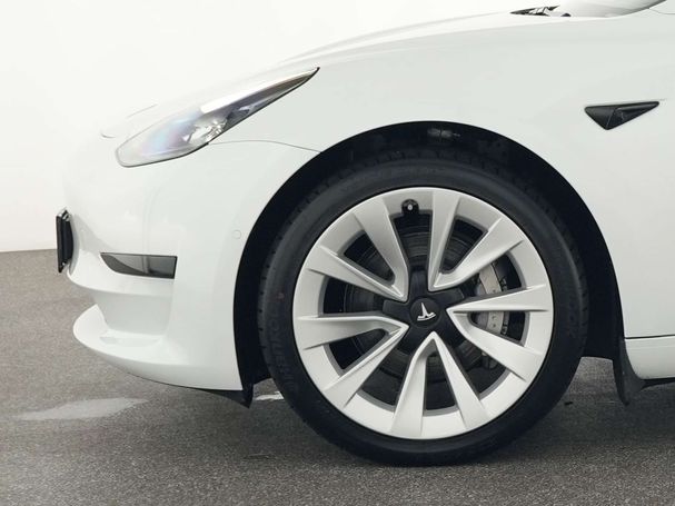 Tesla Model 3 208 kW image number 11