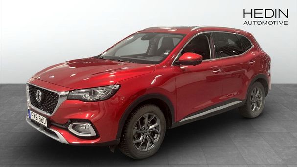 MG EHS Luxury 209 kW image number 1