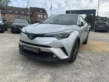 Car image 19