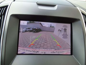 Car image 31