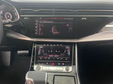 Car image 39