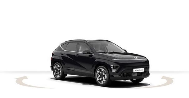 Hyundai Kona Advantage 115 kW image number 10