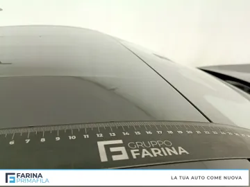Car image 36