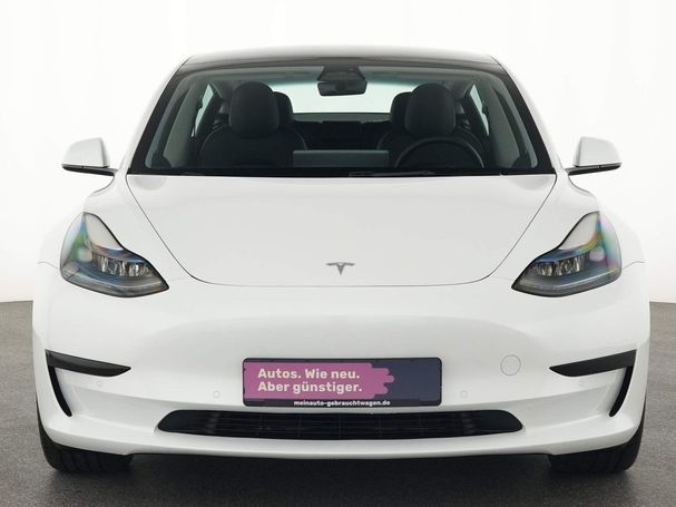 Tesla Model 3 208 kW image number 4