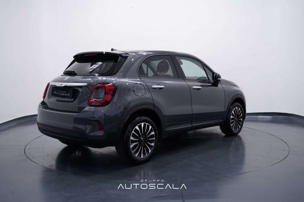 Fiat 500X 1.3 MultiJet 70 kW image number 6