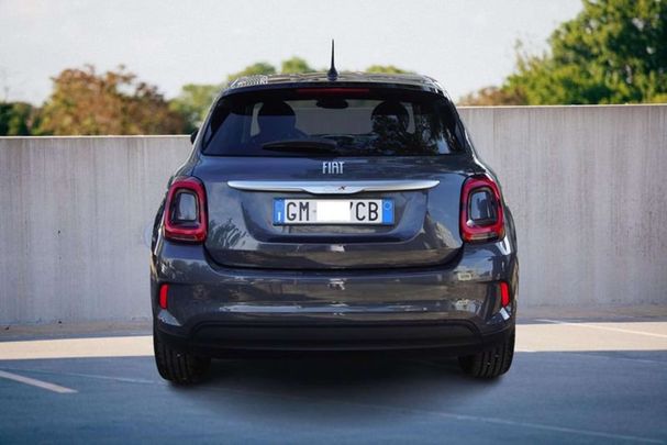 Fiat 500X 1.0 88 kW image number 3