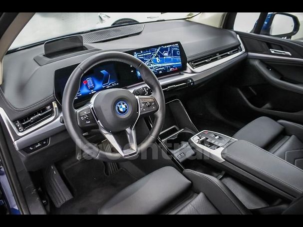 BMW 225 Active Tourer e xDrive 180 kW image number 7