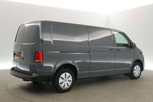 Volkswagen T6 Transporter 110 kW image number 5