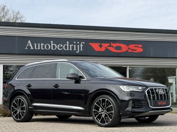 Car image 28