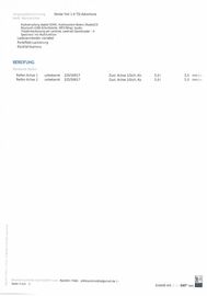 Car image 41