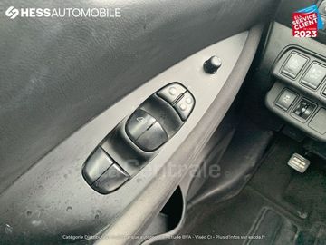 Car image 41