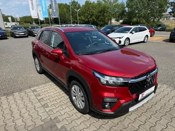 Car image 4