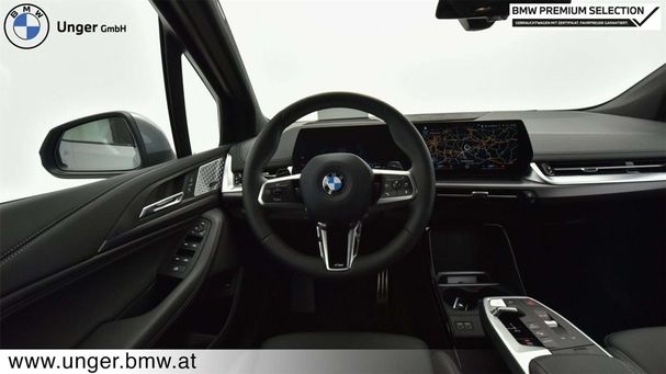 BMW 218d Active Tourer 110 kW image number 38