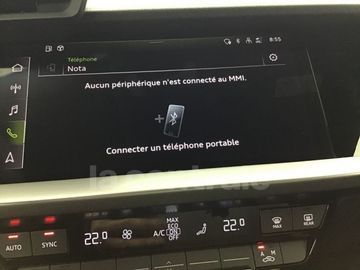 Car image 36