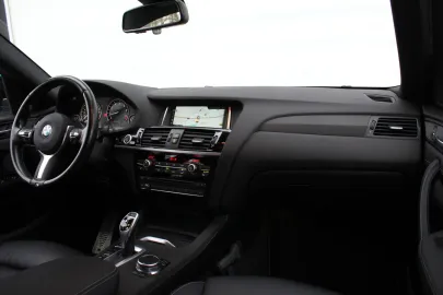 Car image 35
