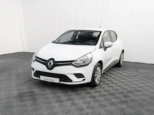 Renault Clio Energy TCe 66 kW image number 1