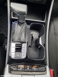 Car image 31