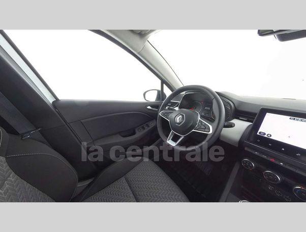 Renault Clio TCe 90 Evolution 66 kW image number 32