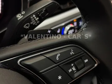 Car image 48