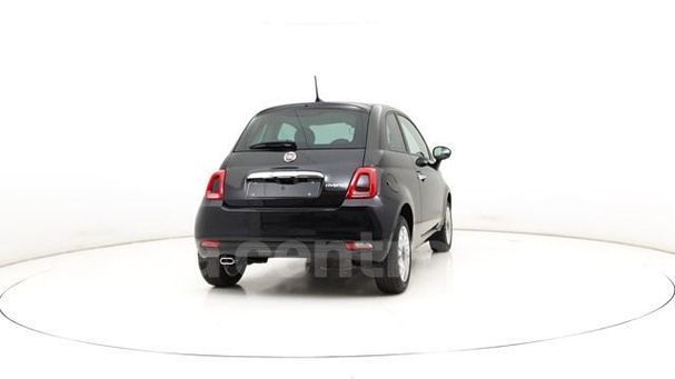 Fiat 500 1.0 51 kW image number 40