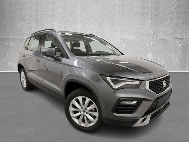 Seat Ateca 1.5 TSI DSG Style 110 kW image number 1