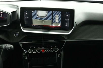 Car image 47