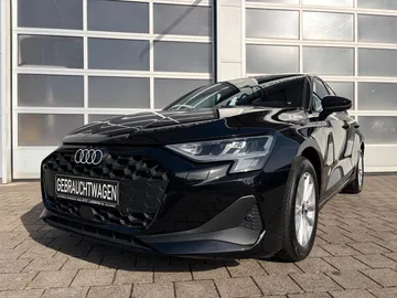 Car image 38