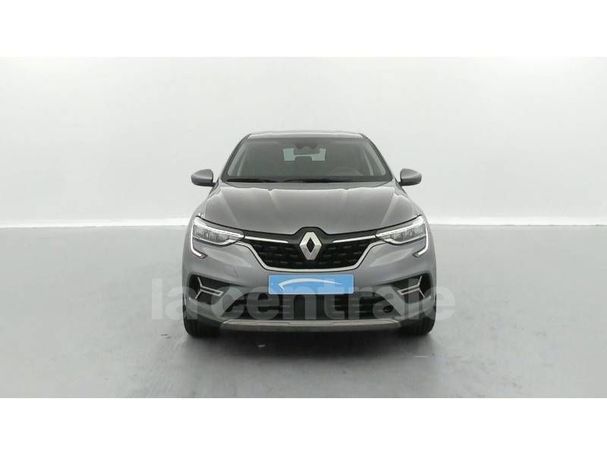 Renault Arkana 140 EDC 103 kW image number 3