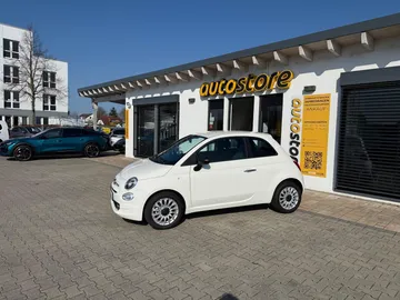 Car image 26