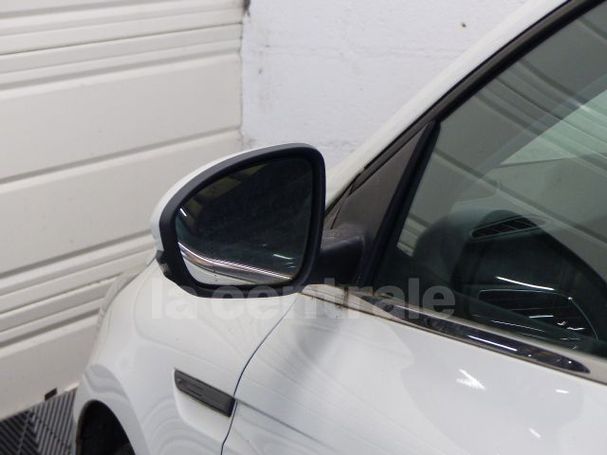 Renault Megane 70 kW image number 31