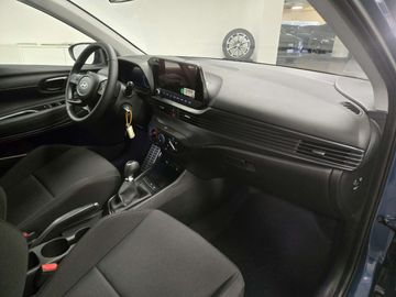 Car image 45