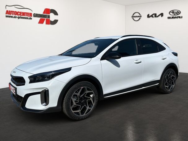 Kia XCeed 1.6 150 kW image number 1