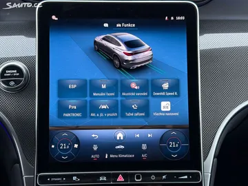 Car image 31