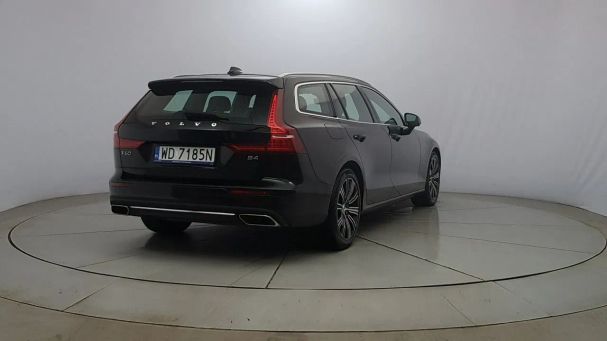 Volvo V60 145 kW image number 7