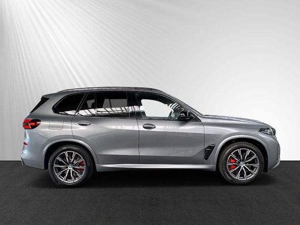 BMW X5 xDrive 390 kW image number 2