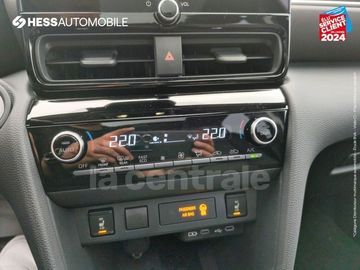 Car image 36