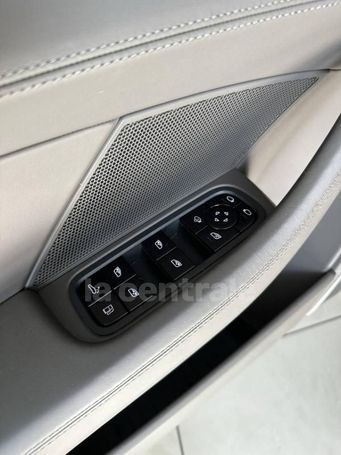 Porsche Panamera 4 E-Hybrid 340 kW image number 40