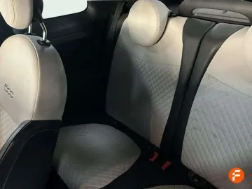 Car image 21