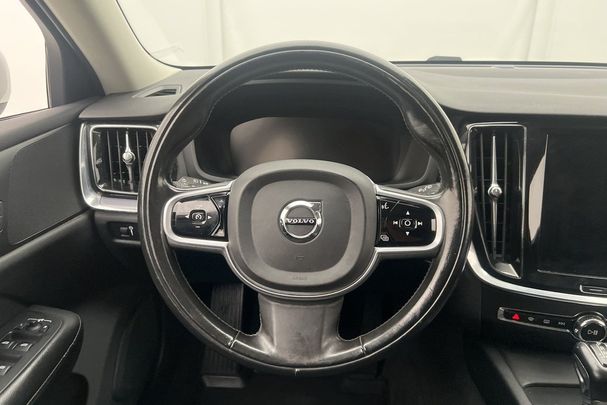 Volvo V60 D4 Momentum 140 kW image number 15