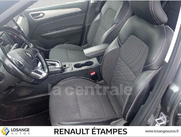 Renault Arkana 107 kW image number 13