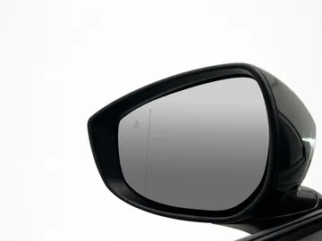 Car image 35