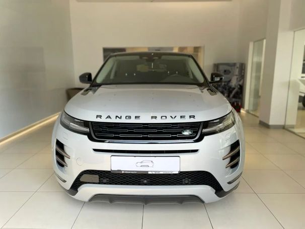 Land Rover Range Rover Evoque 150 kW image number 3