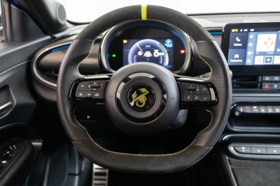 Car image 49