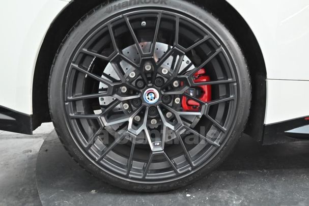 BMW M4 405 kW image number 34